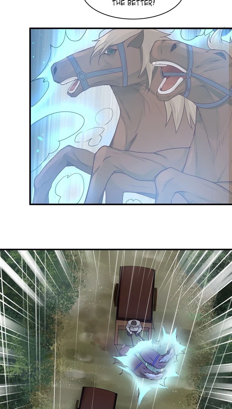 Nymph Project chapter 5 - page 36