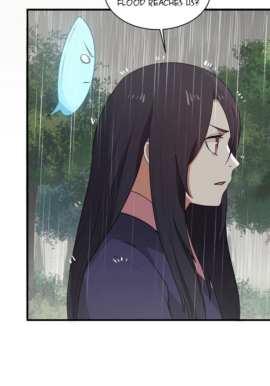 Nymph Project chapter 5 - page 40