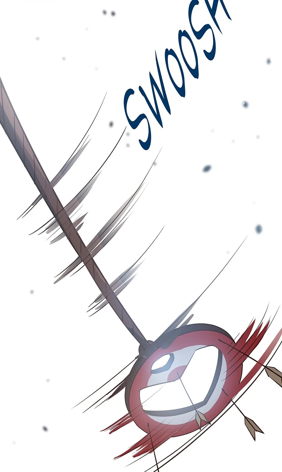 Nymph Project chapter 82 - page 39
