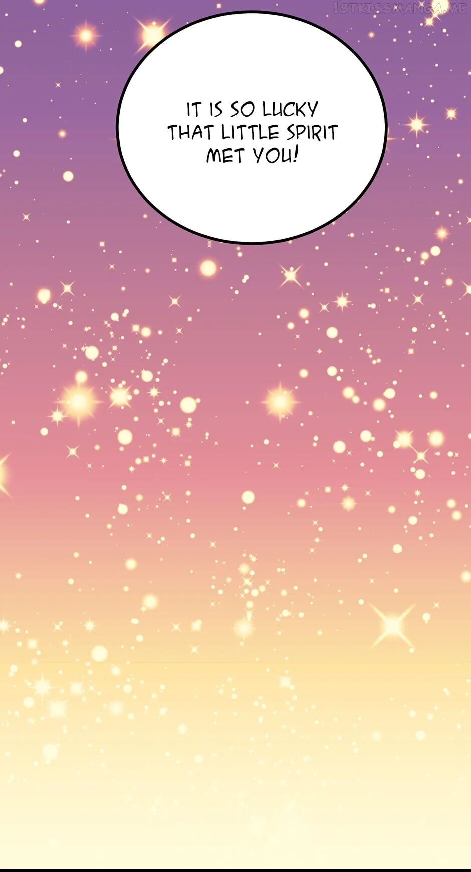 Nymph Project chapter 55.5 - page 43