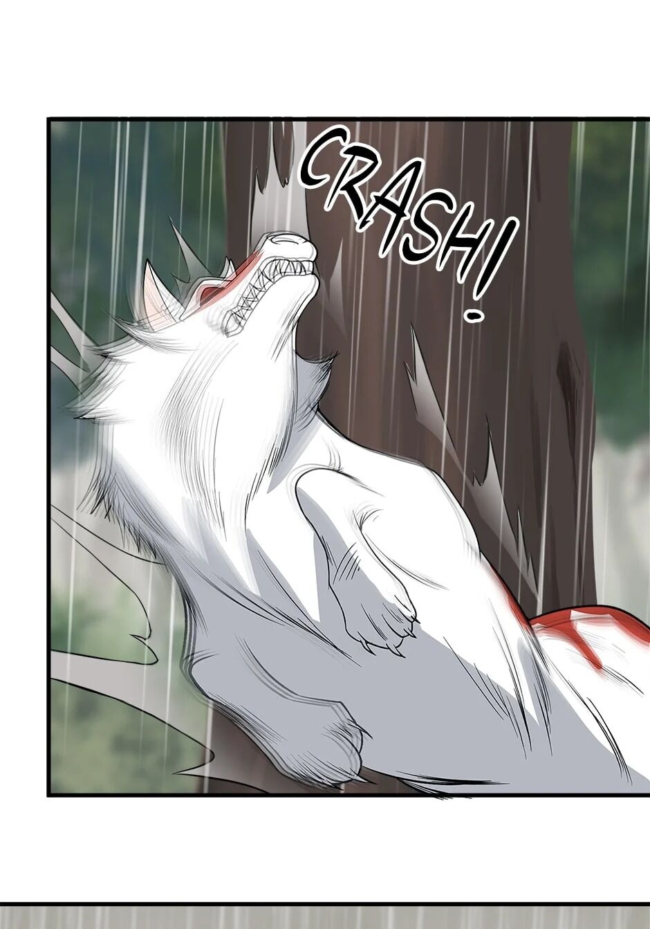 Nymph Project chapter 6 - page 24