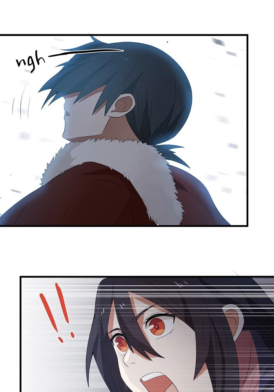 Nymph Project chapter 6 - page 26