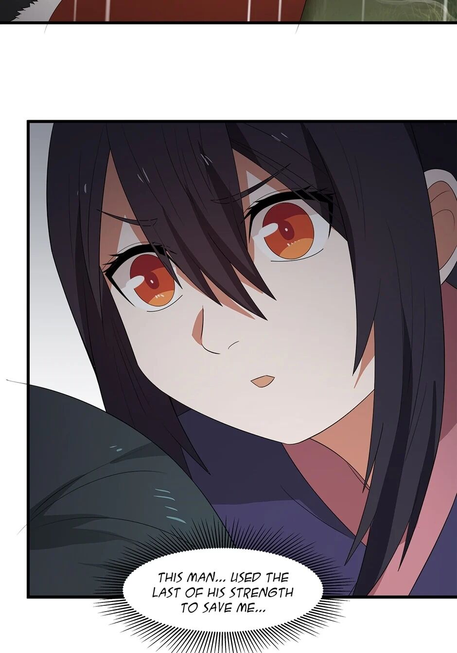 Nymph Project chapter 6 - page 28
