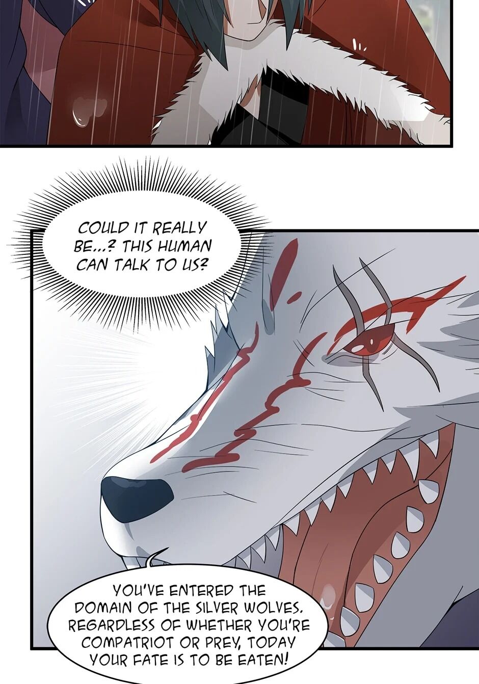Nymph Project chapter 6 - page 34