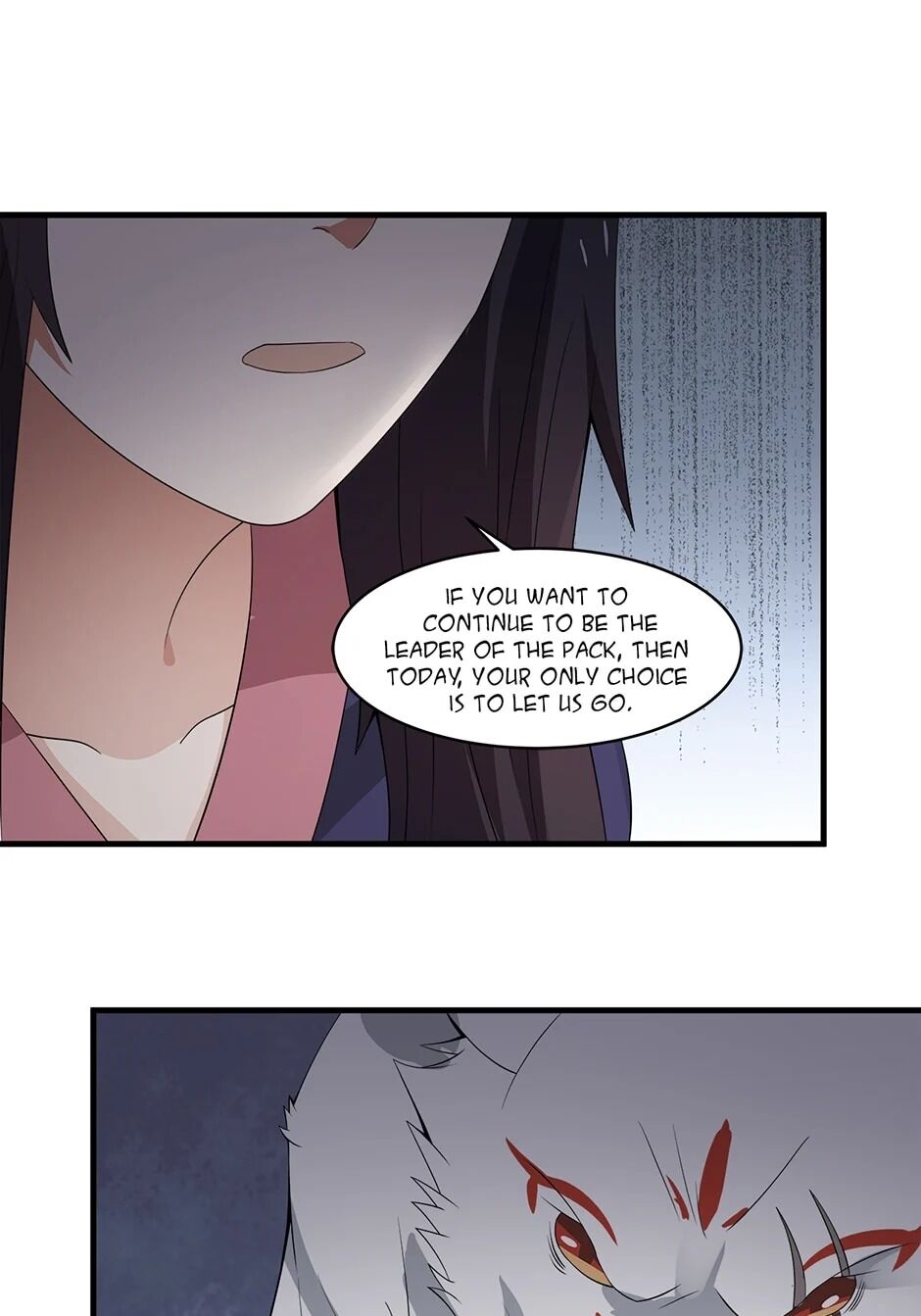 Nymph Project chapter 6 - page 35