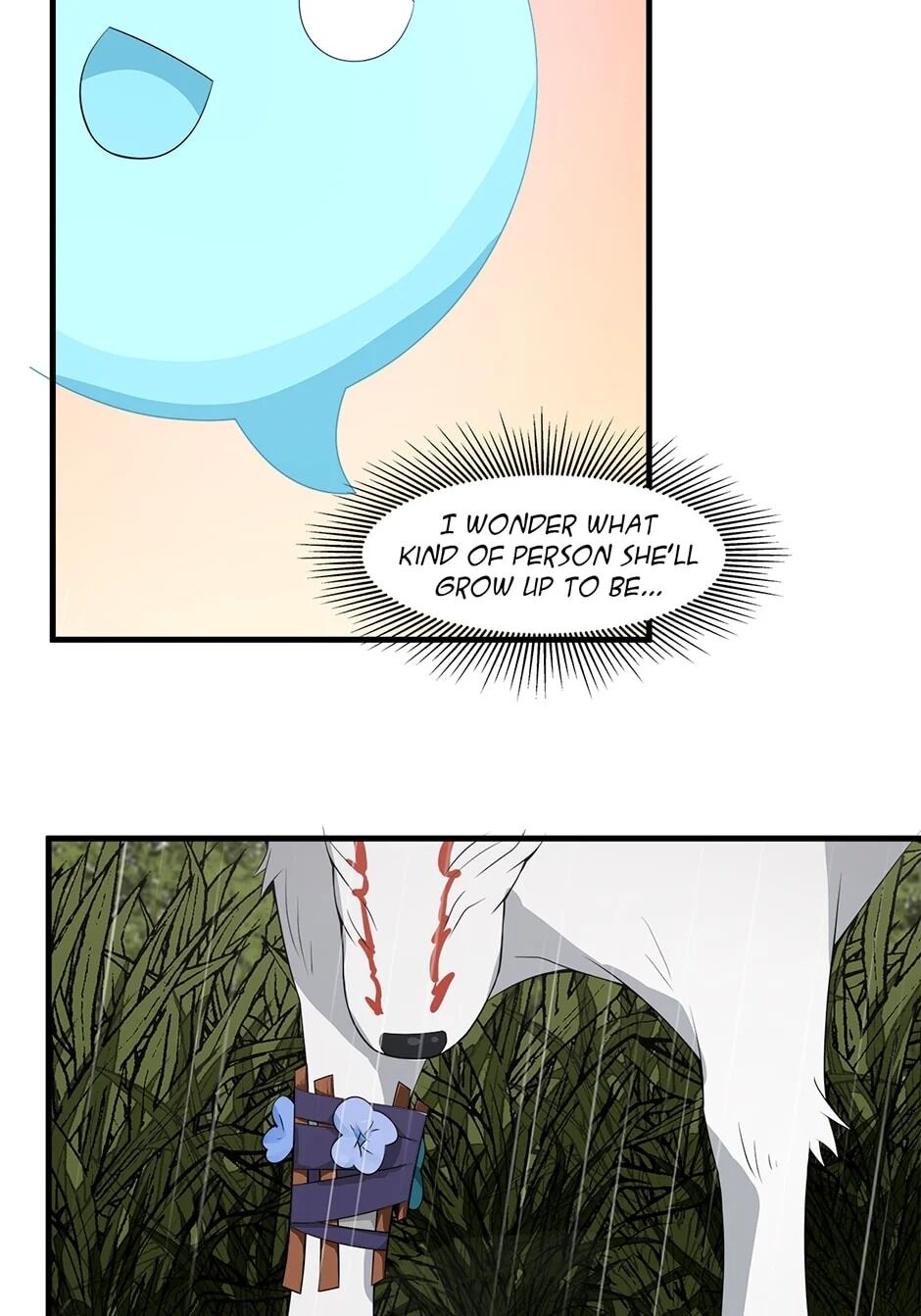 Nymph Project chapter 6 - page 48
