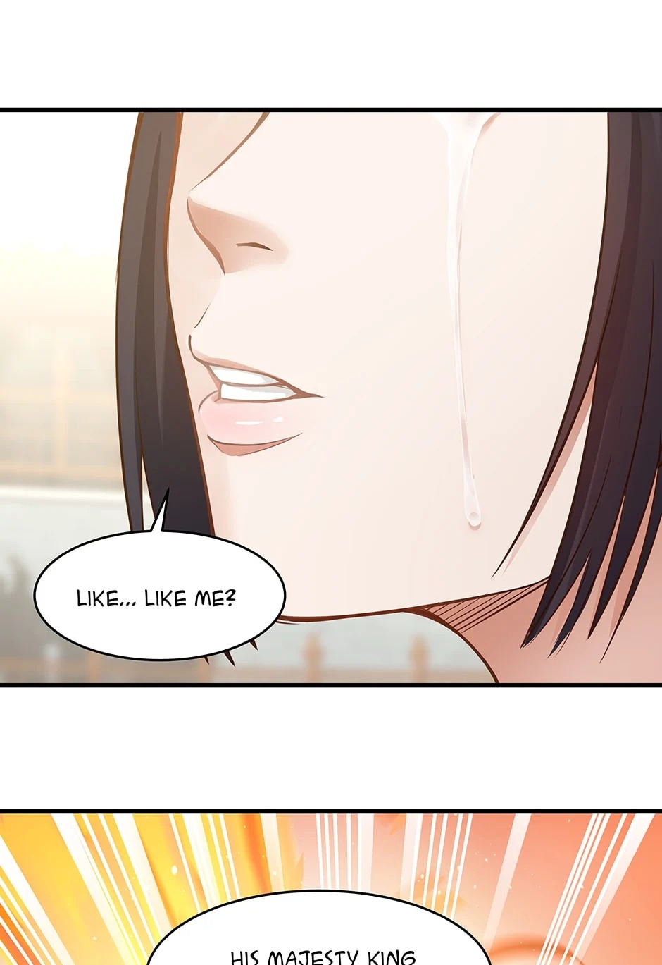 Nymph Project chapter 83 - page 25