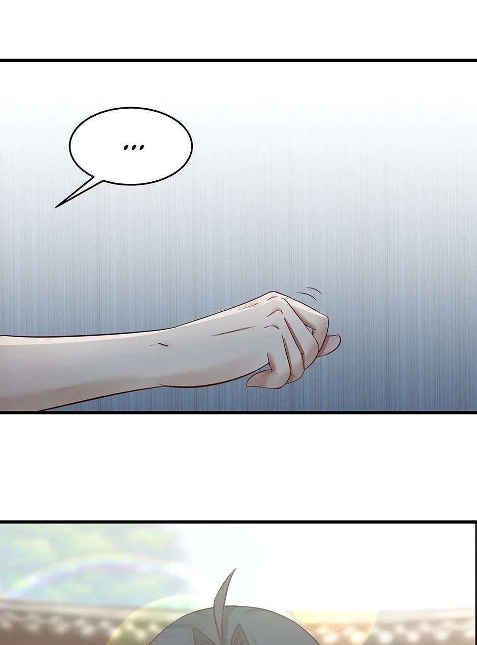 Nymph Project chapter 83 - page 32