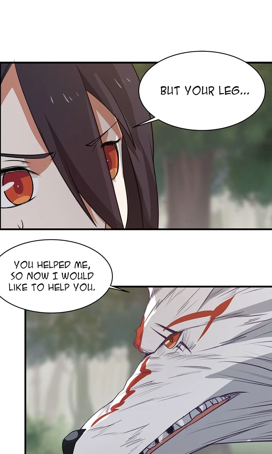 Nymph Project chapter 7 - page 17