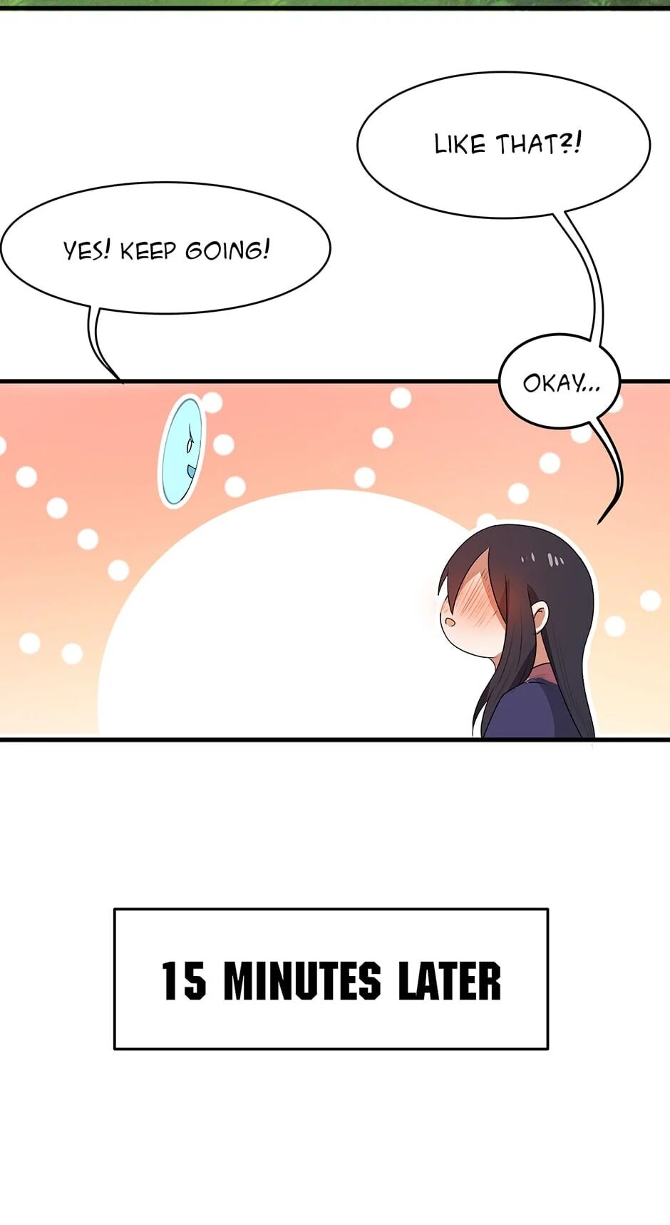 Nymph Project chapter 7 - page 32