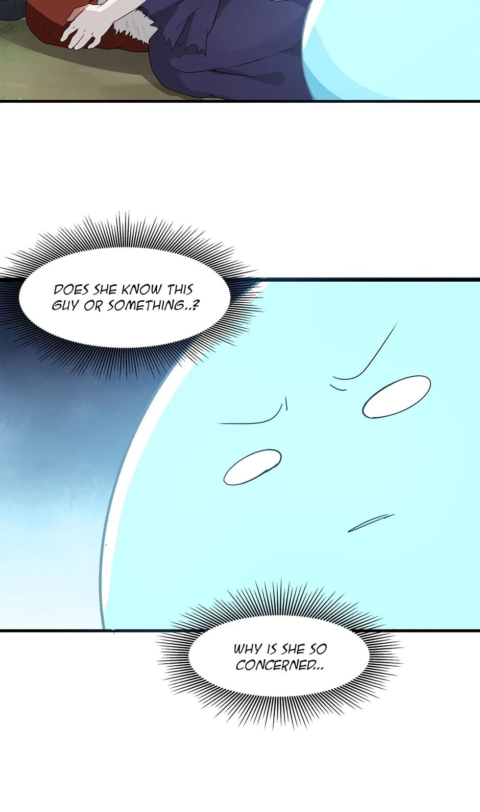 Nymph Project chapter 7 - page 4