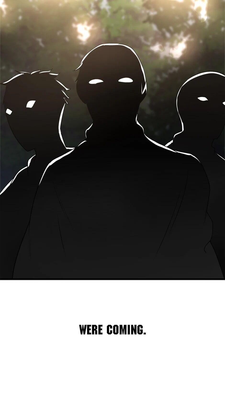 Nymph Project chapter 7 - page 50