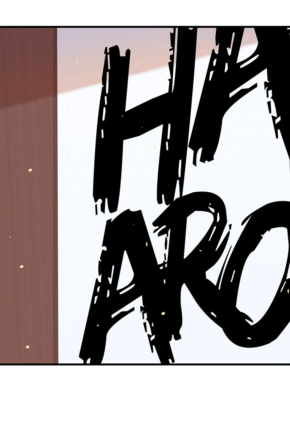 Nymph Project chapter 84 - page 34