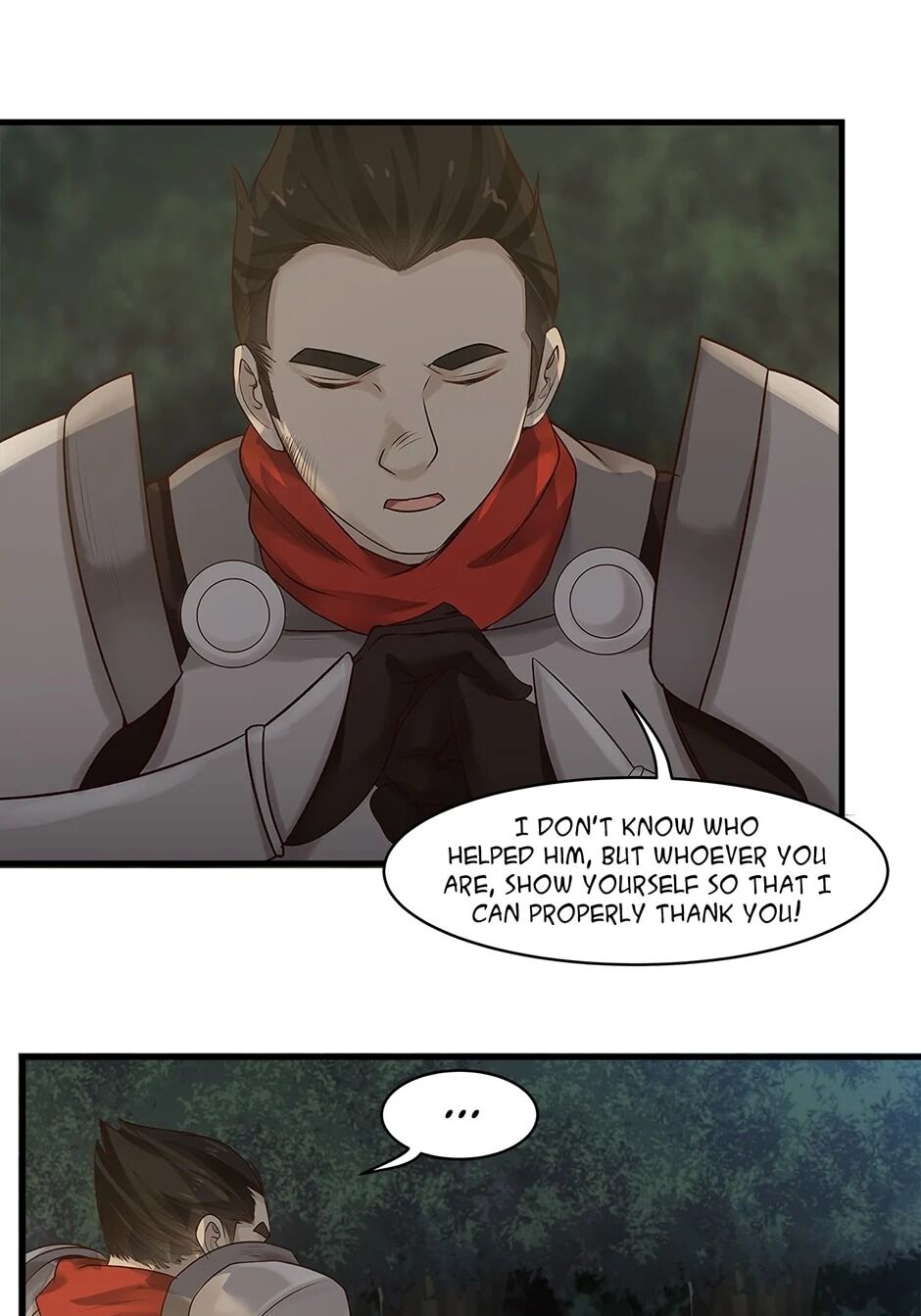 Nymph Project chapter 8 - page 17