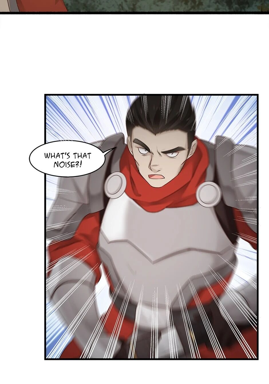Nymph Project chapter 8 - page 19