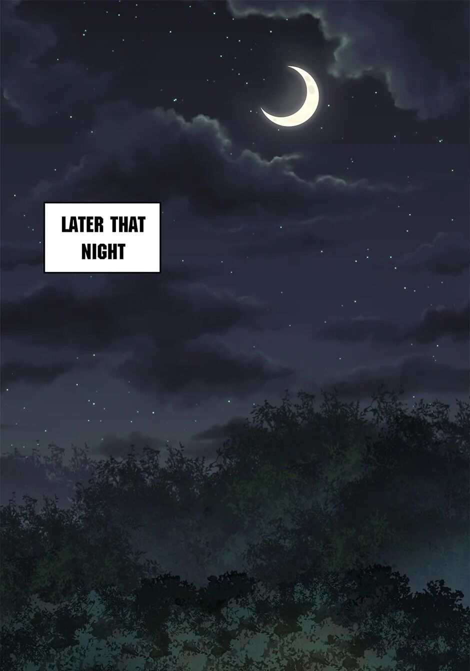 Nymph Project chapter 8 - page 2