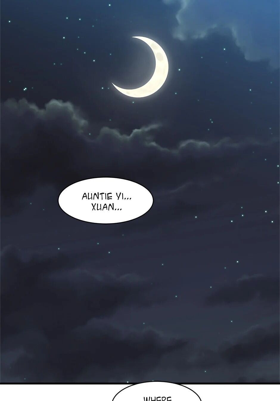Nymph Project chapter 8 - page 9