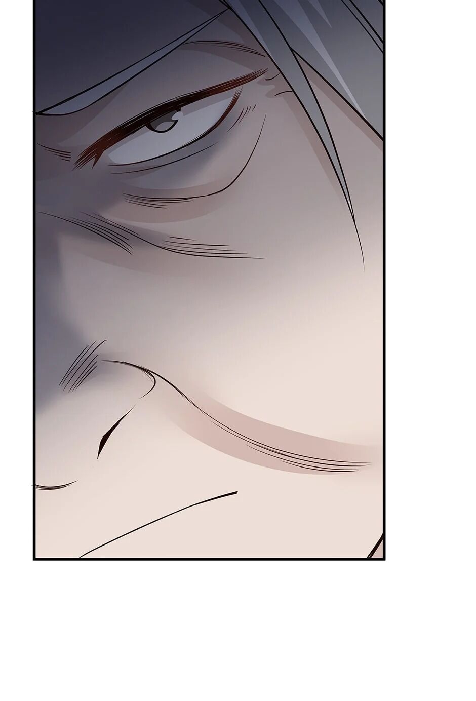 Nymph Project chapter 73 - page 17
