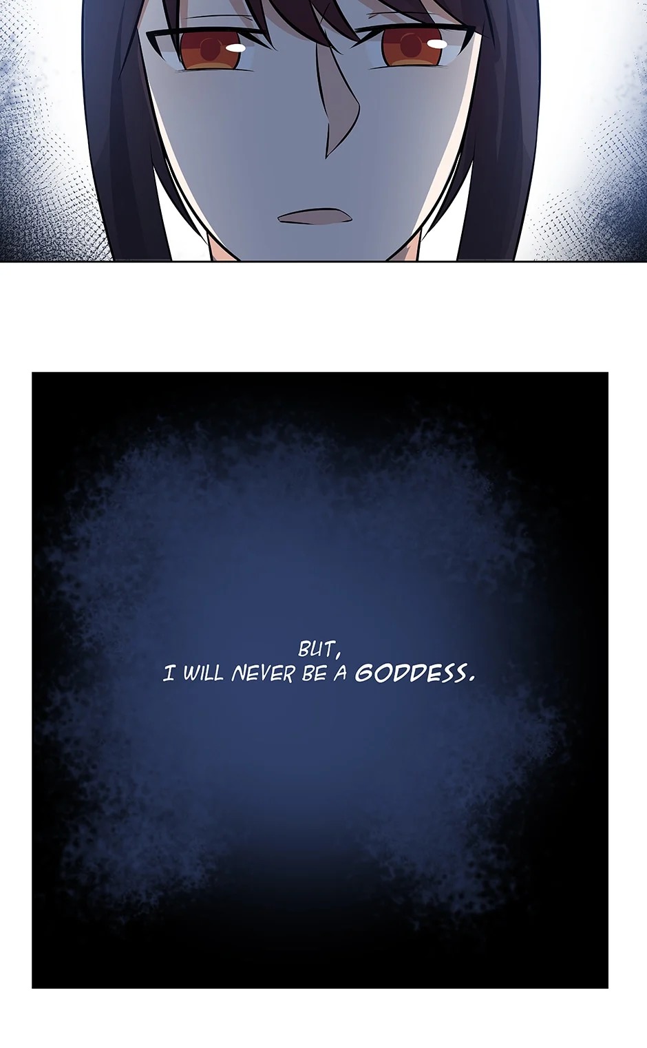 Nymph Project chapter 87 - page 3