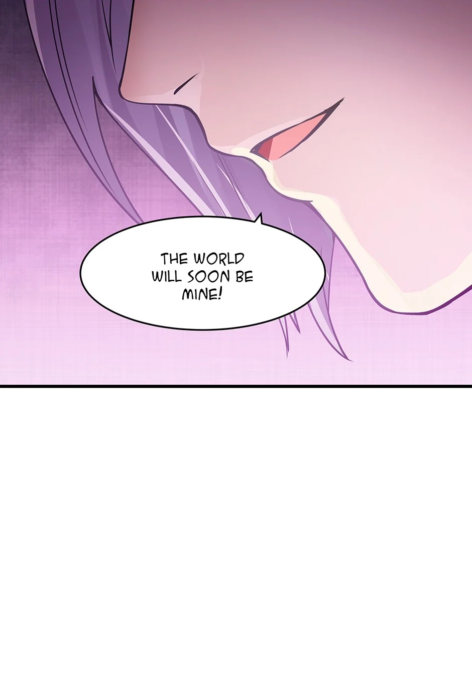 Nymph Project chapter 89 - page 36