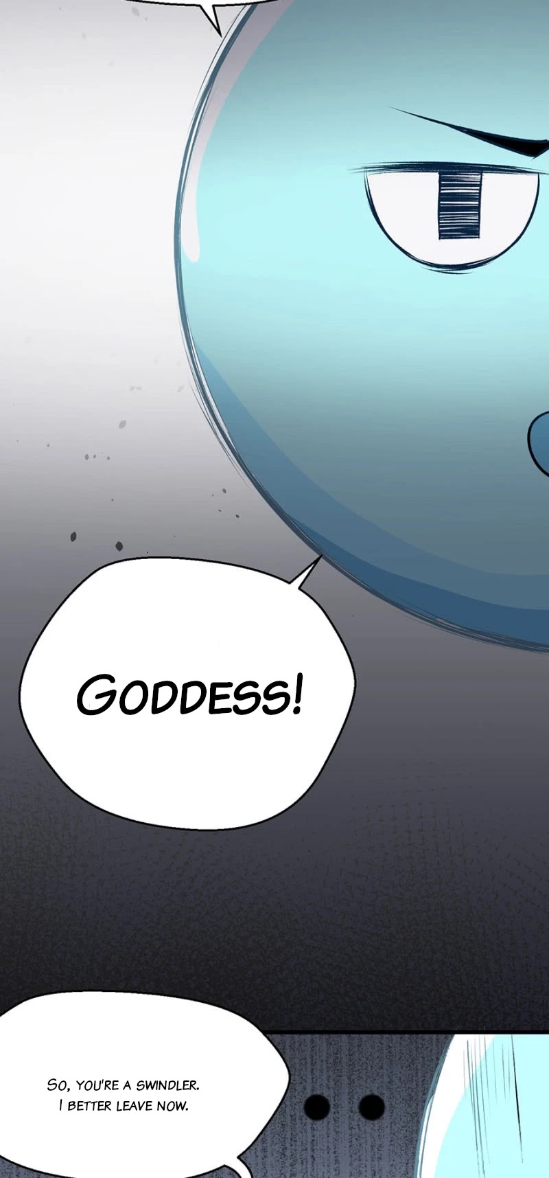 Nymph Project Chapter 2 - page 14