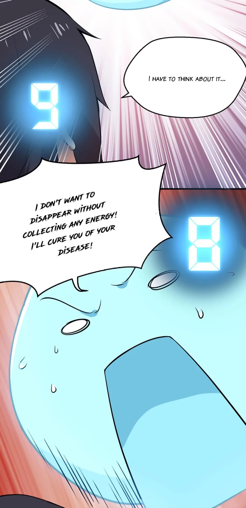 Nymph Project Chapter 2 - page 38