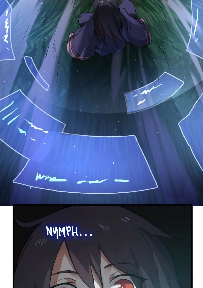 Nymph Project Chapter 2 - page 4