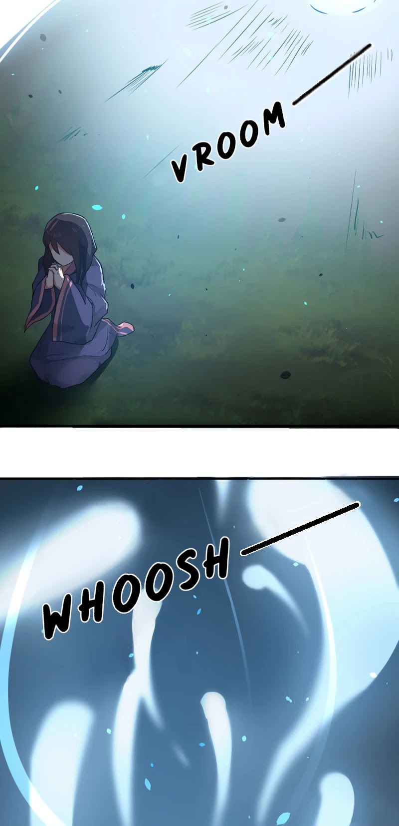 Nymph Project Chapter 2 - page 43