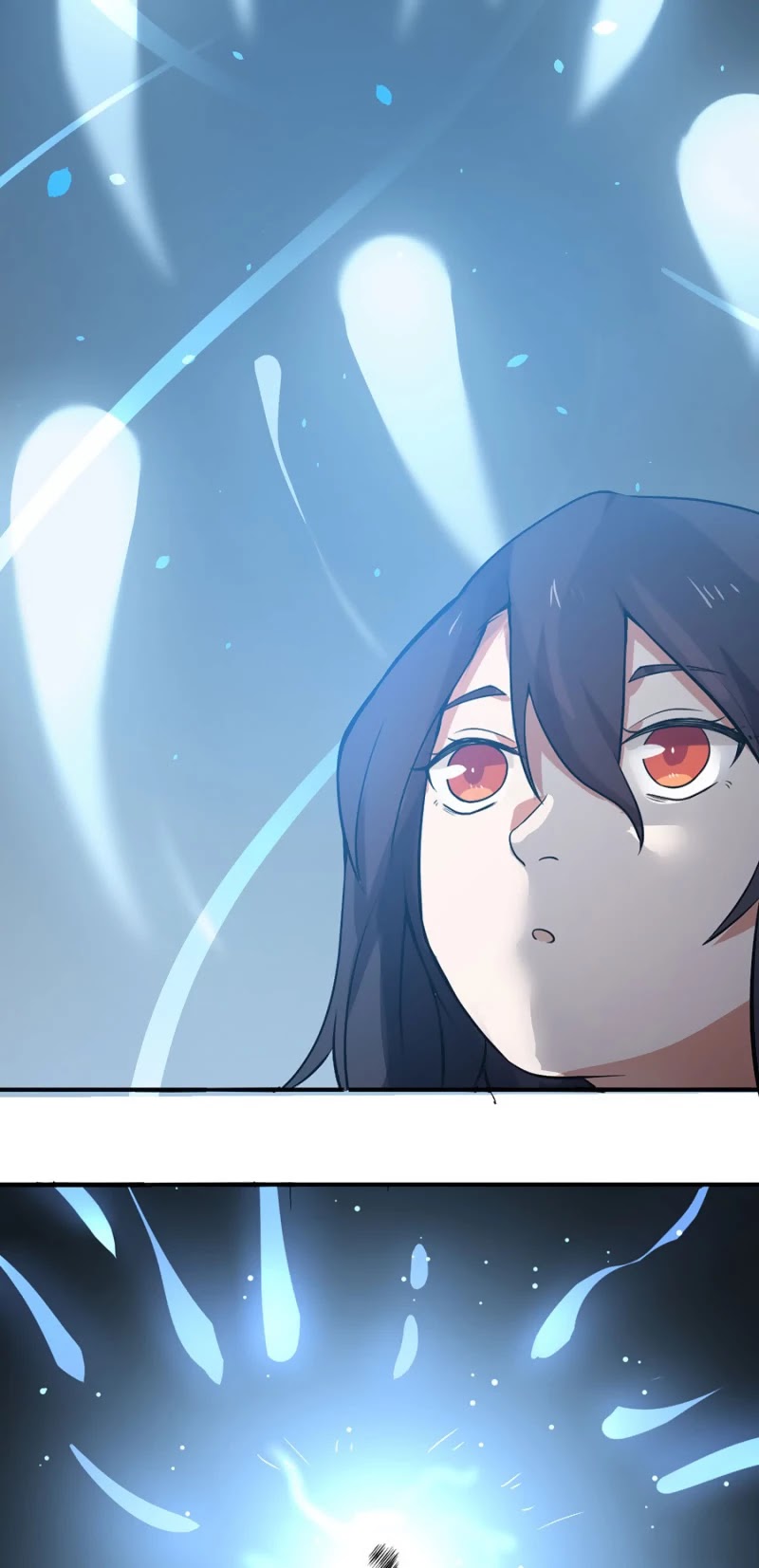 Nymph Project Chapter 2 - page 44