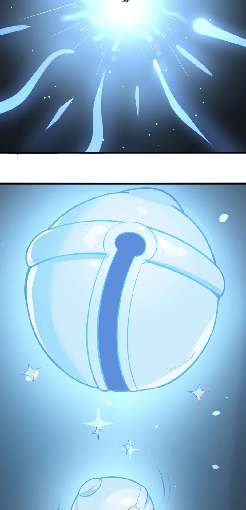 Nymph Project Chapter 2 - page 45