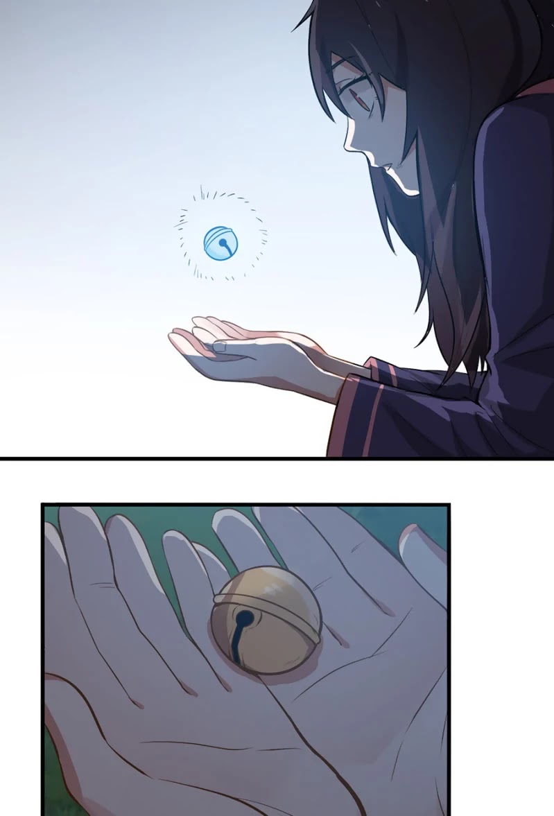 Nymph Project Chapter 2 - page 48