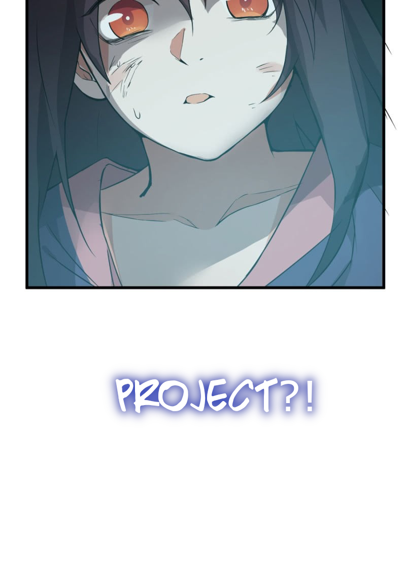 Nymph Project Chapter 2 - page 5