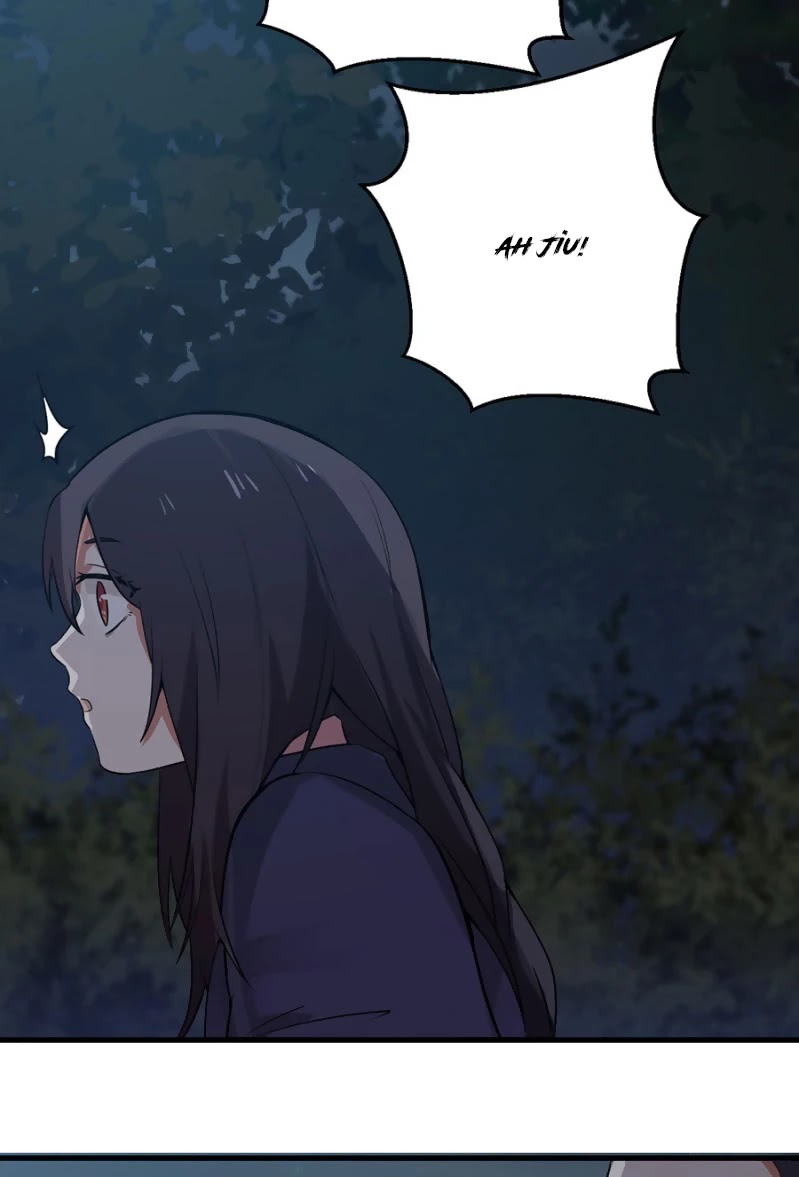 Nymph Project Chapter 2 - page 50