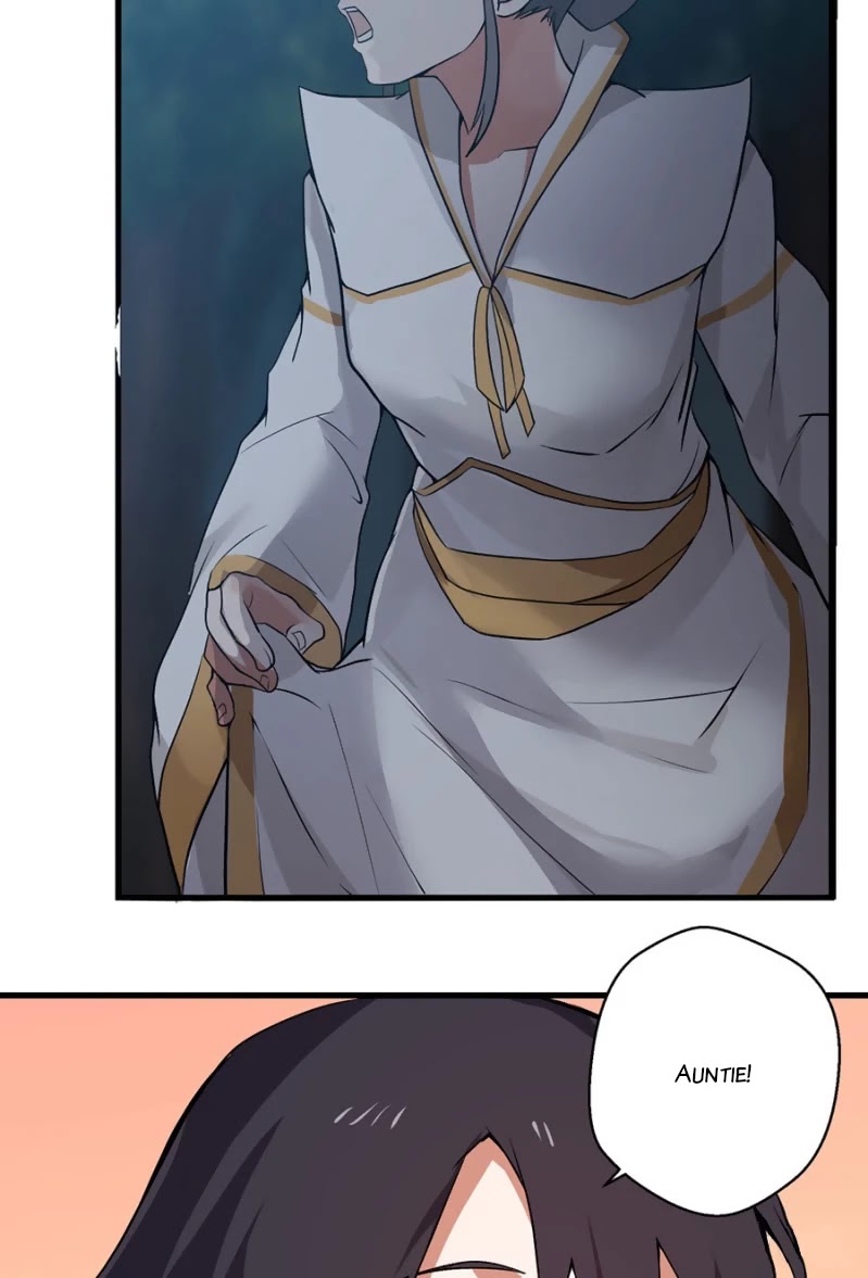 Nymph Project Chapter 2 - page 52