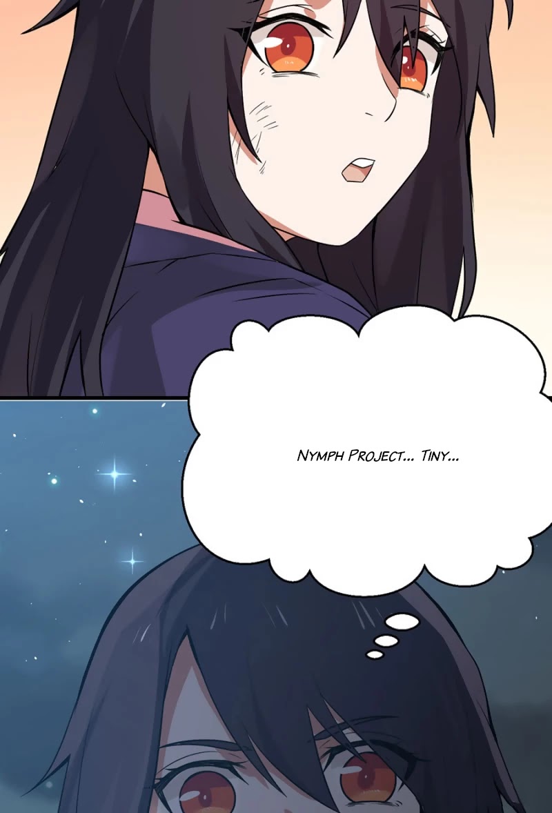Nymph Project Chapter 2 - page 53