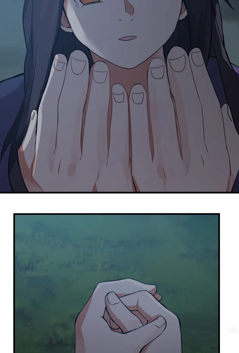 Nymph Project Chapter 2 - page 54
