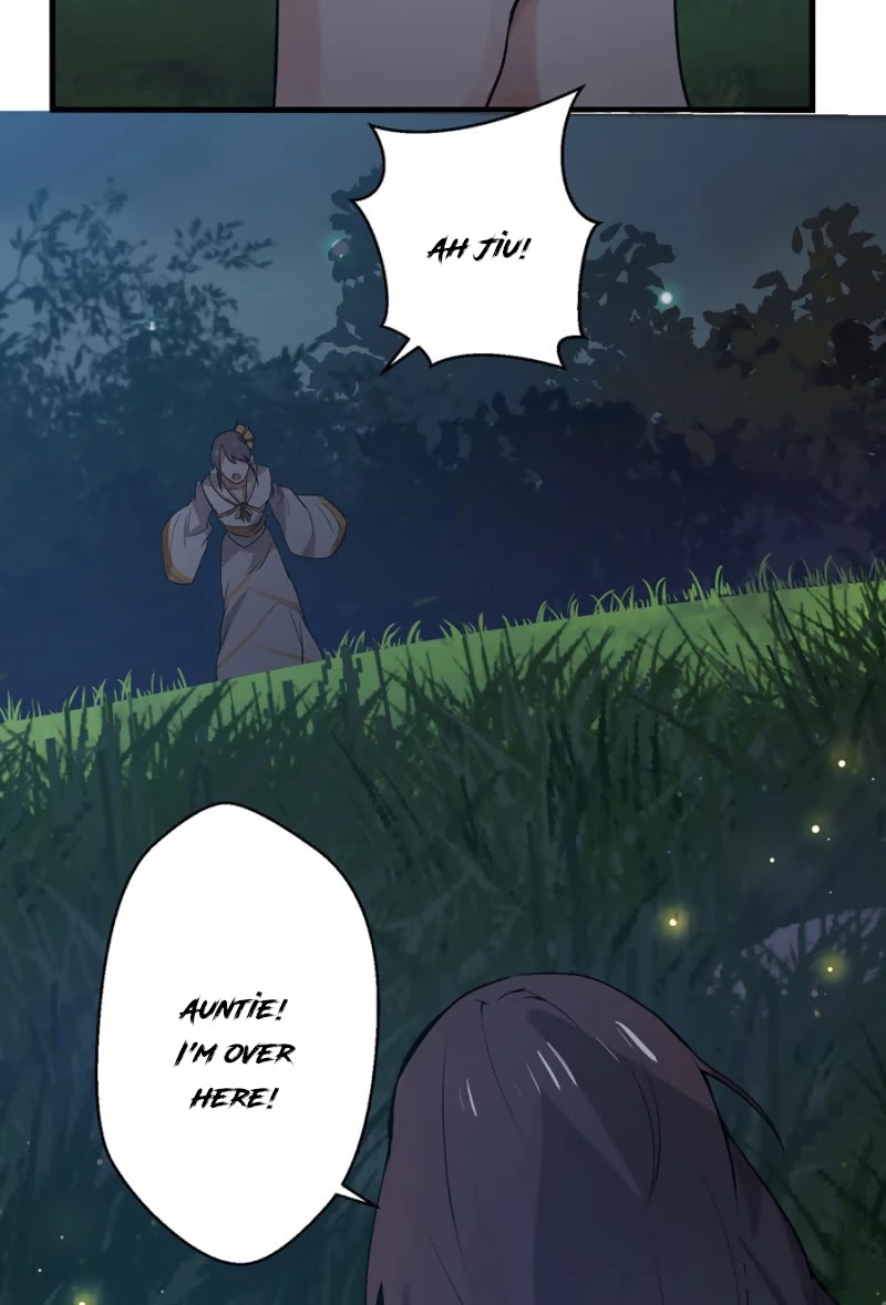 Nymph Project Chapter 2 - page 55