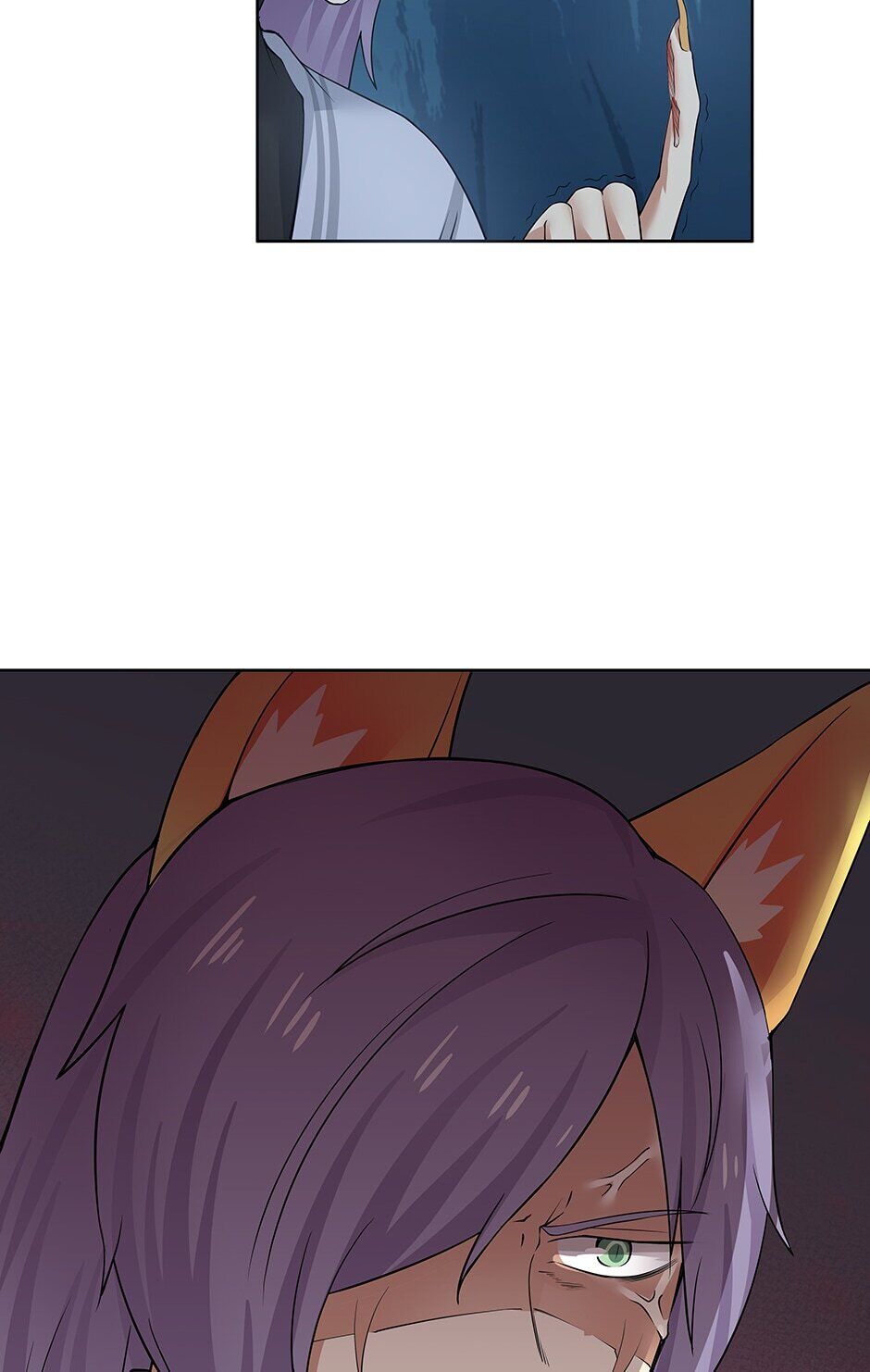 Nymph Project chapter 116 - page 6