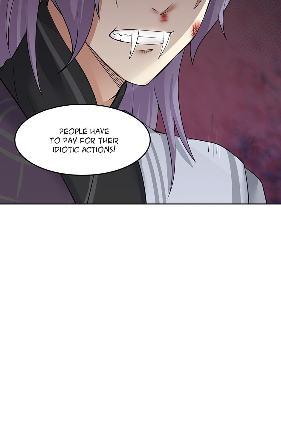 Nymph Project chapter 116 - page 7