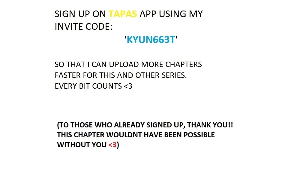 Nymph Project chapter 91 - page 34