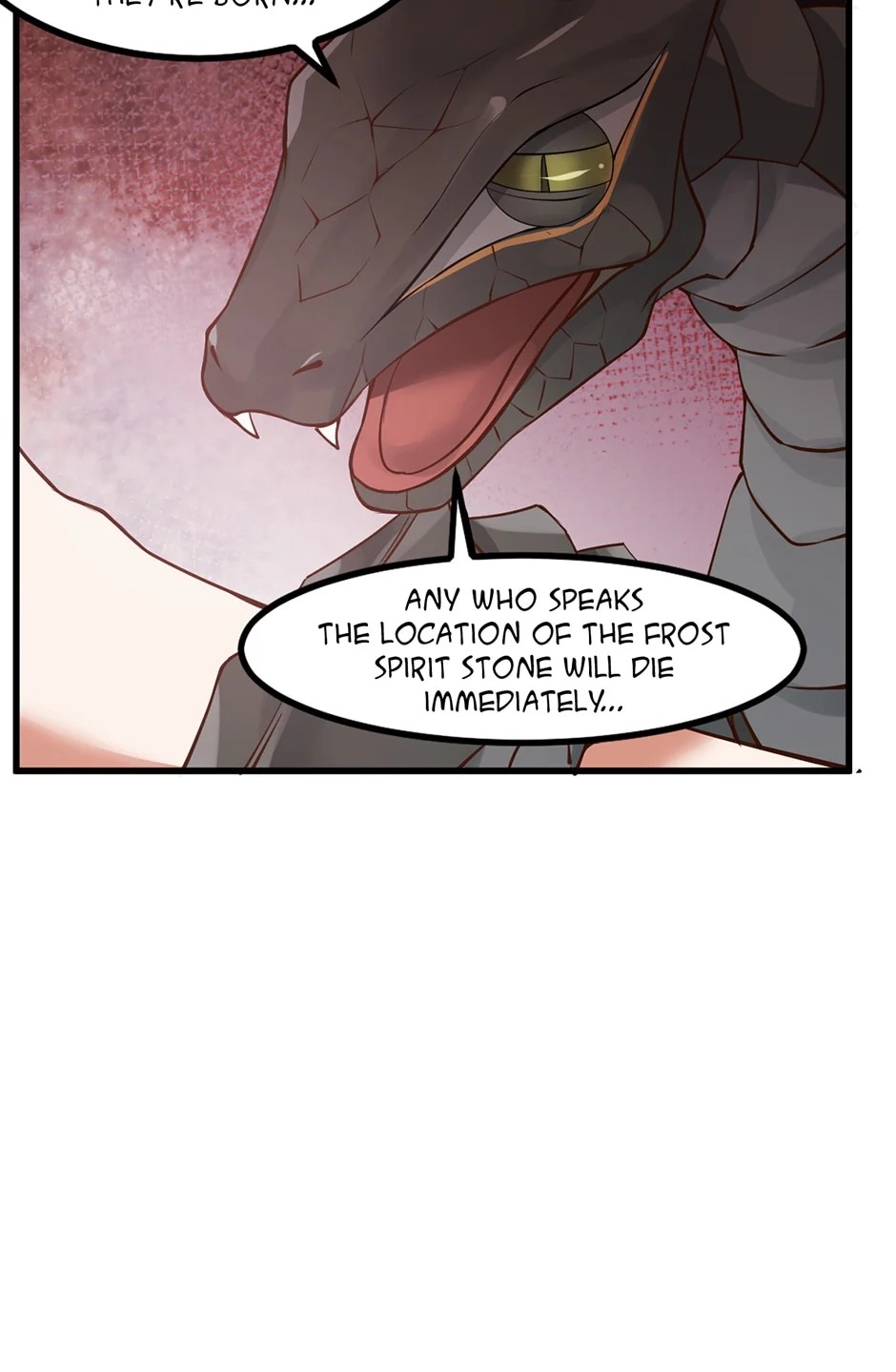 Nymph Project chapter 91 - page 9