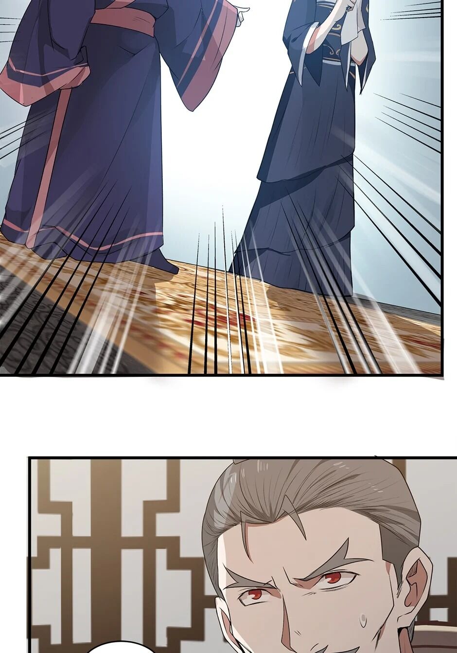 Nymph Project Chapter 4 - page 18