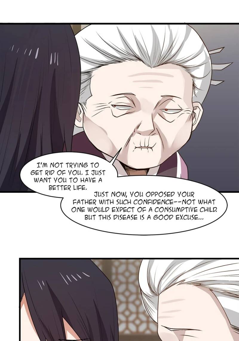 Nymph Project Chapter 4 - page 34