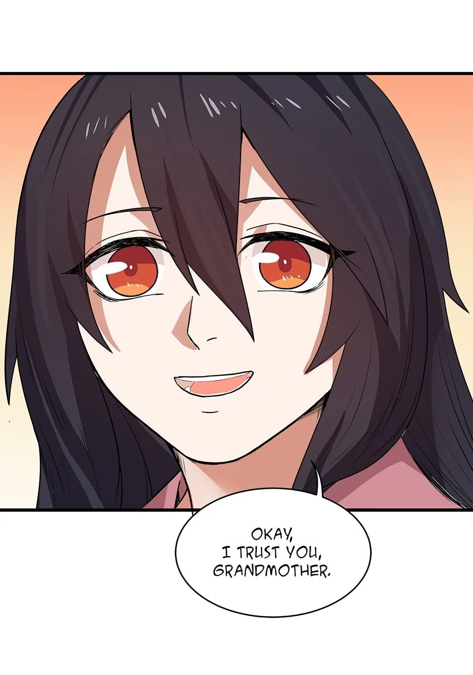 Nymph Project Chapter 4 - page 36