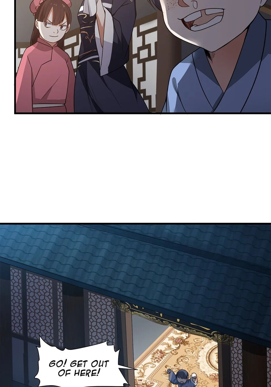 Nymph Project Chapter 4 - page 44