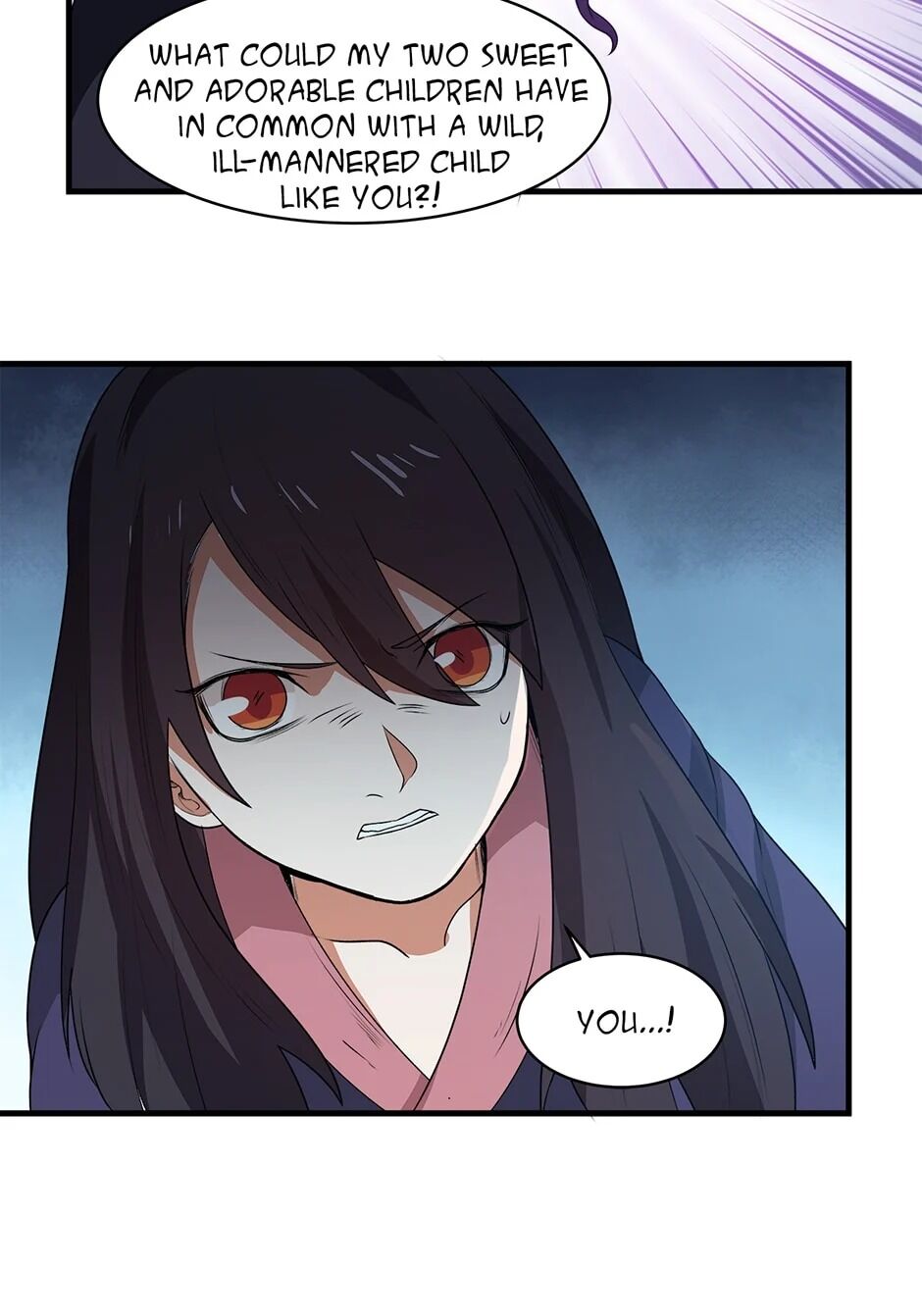Nymph Project Chapter 4 - page 7