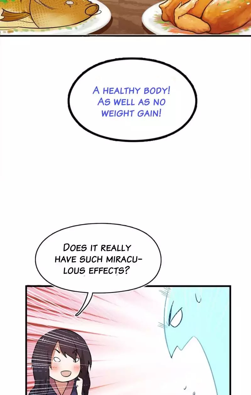 Nymph Project chapter 1 - page 15