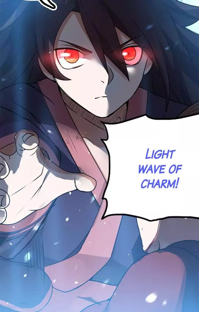 Nymph Project chapter 1 - page 19