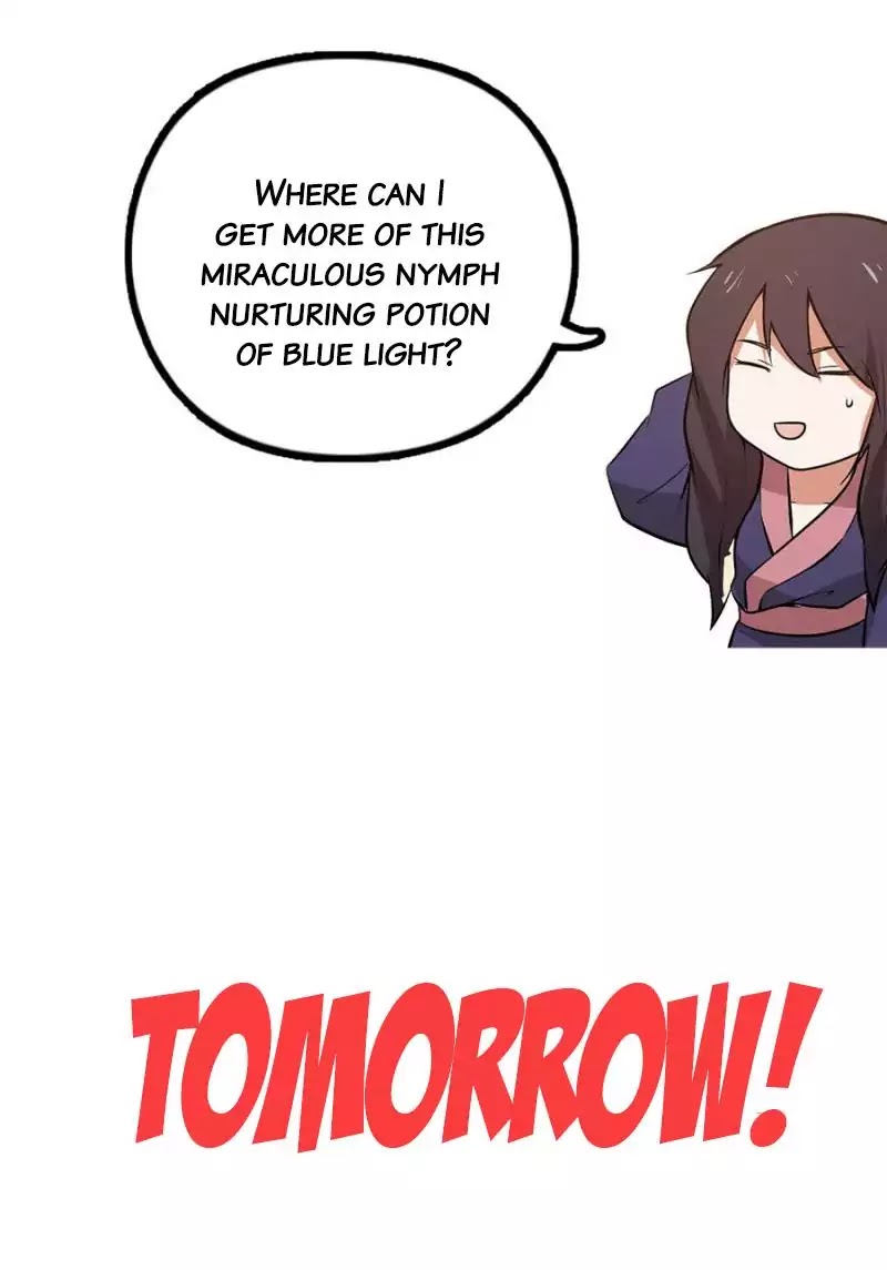 Nymph Project chapter 1 - page 32