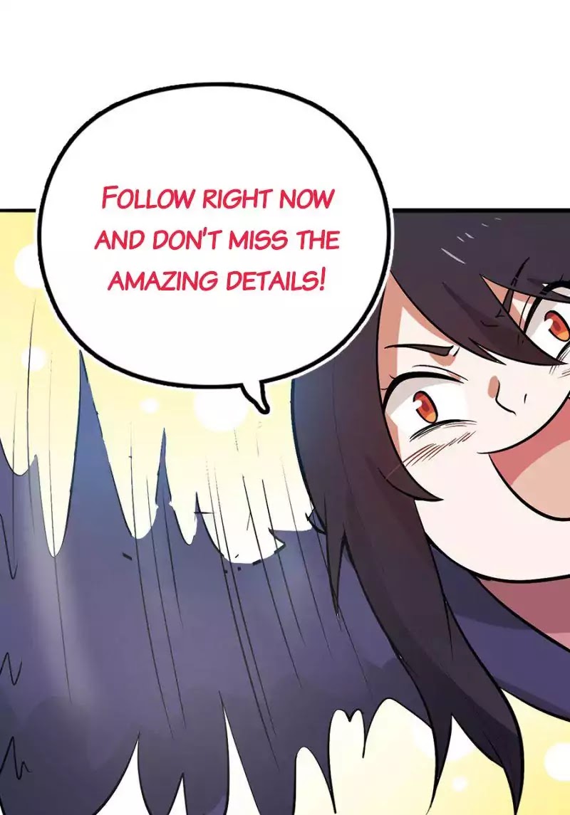 Nymph Project chapter 1 - page 34